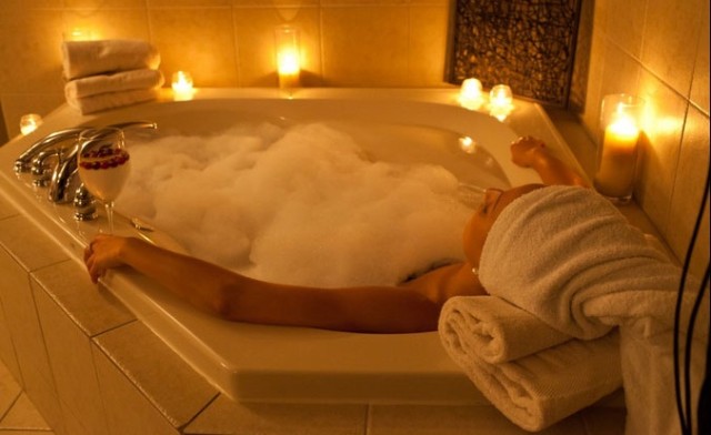 Image of Charming Wine and Dine Escape at the Casablanca Winery Inn