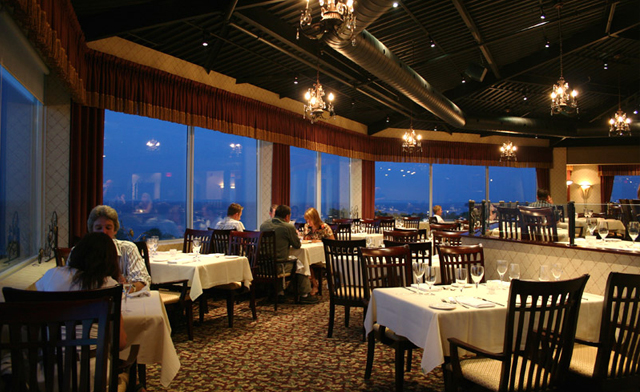 Image of Charming Wine and Dine Escape at the Casablanca Winery Inn