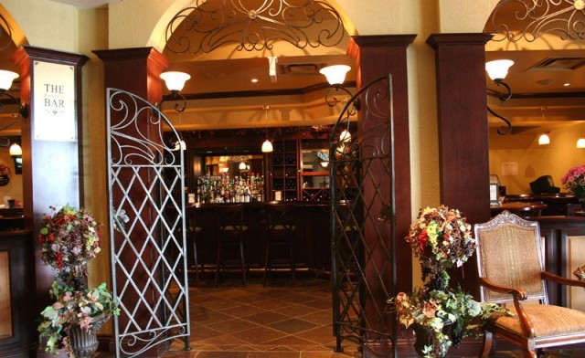Image of Charming Wine and Dine Escape at the Casablanca Winery Inn