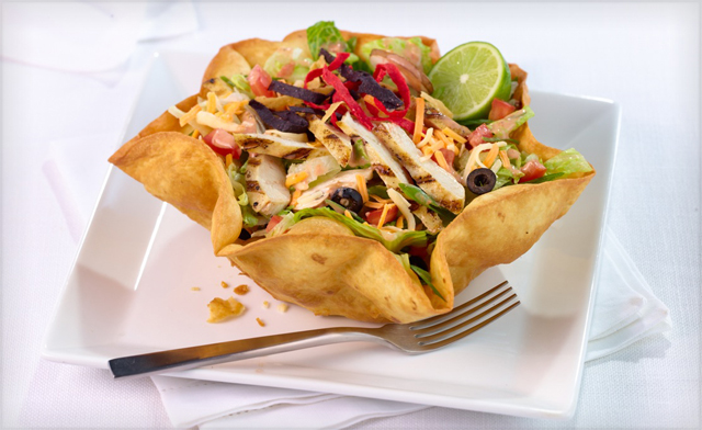 Image of $10 for $20 towards Casual Dining at Casey's Grill Bar in Brampton