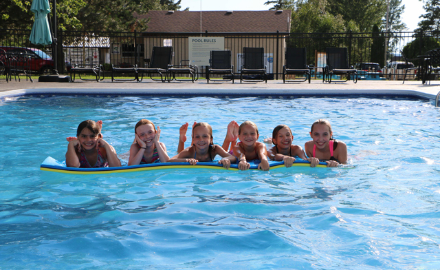 Image of A 2-Night Cottage Getaway at Cherry Beach Resort in Prince Edward County