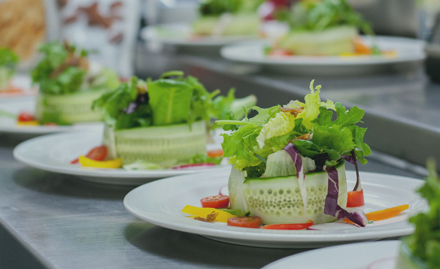 Image of Early Bird Stay and Play with Oak Bay Golf Club and The Christie's Mill Inn and Spa