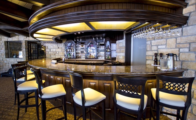 Image of Early Bird Stay and Play with Oak Bay Golf Club and The Christie's Mill Inn and Spa