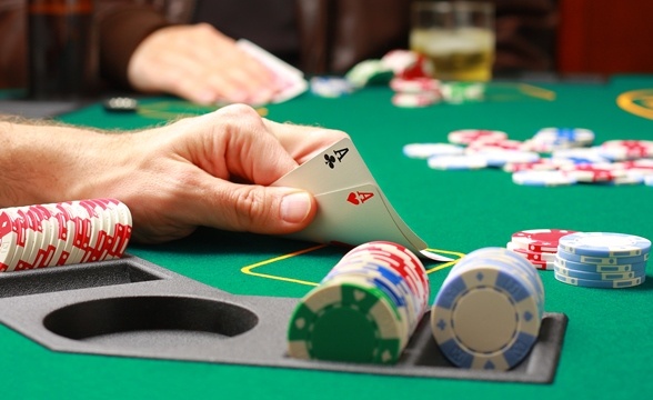 Image of Family Fun in Niagara Falls including Waterpark Passes and More at the Clifton Victoria Inn