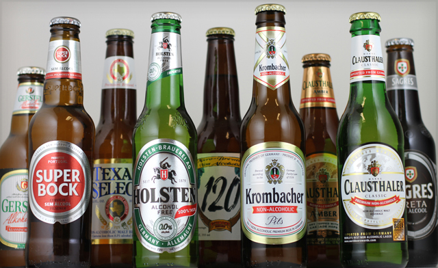 Image of $99 for a Complete Craft Homebrew Kit Including Ingredients (a $130 Value)