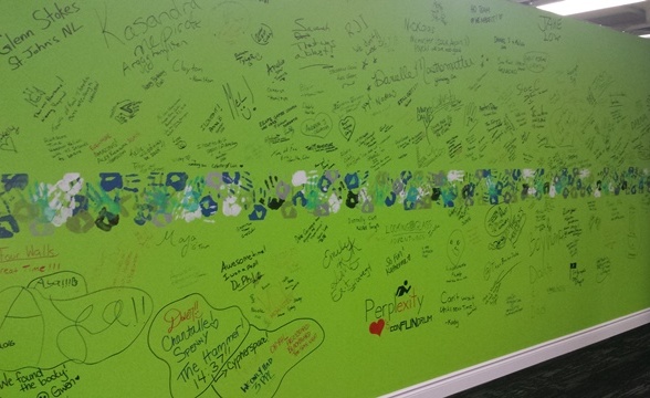 Image of Up to 41% off an Escape Room Experience