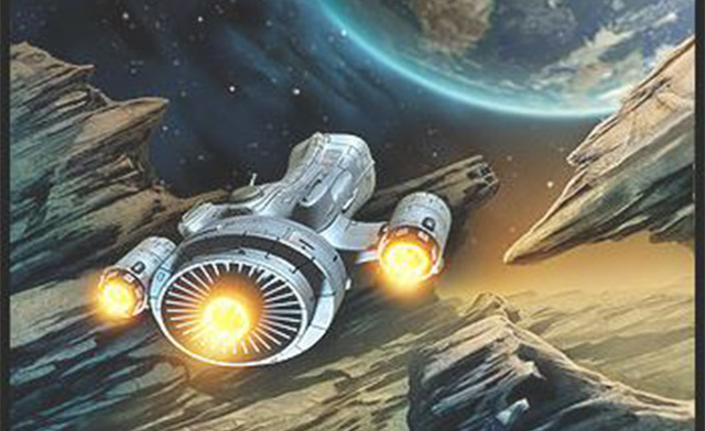 Image of Up to 41% off an Escape Room Experience