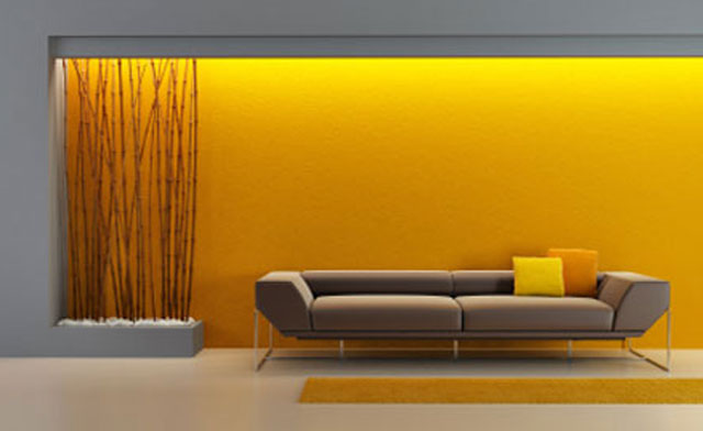 Image of $75 for an Interior Colour Consultation (a $150 Value)