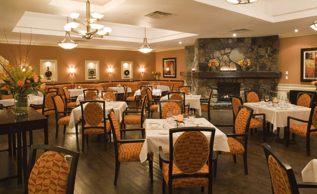 Image of Outdoor Adventures and Relaxation in Collingwood