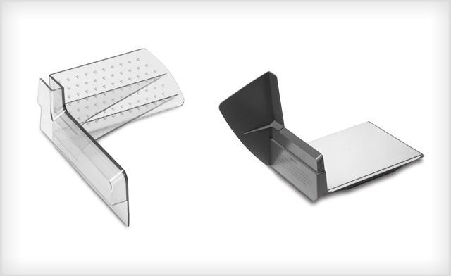 Image of $79 for a Refurbished Cuisinart CFS-155C Food Slicer (a $170 value)