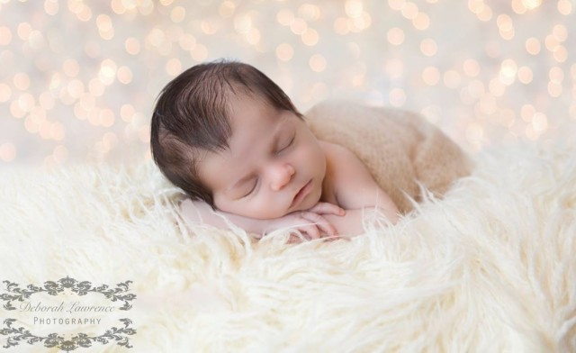 Image of Up to 78% off Family Photo Sessions