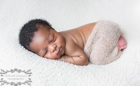 Image of Up to 78% off Family Photo Sessions