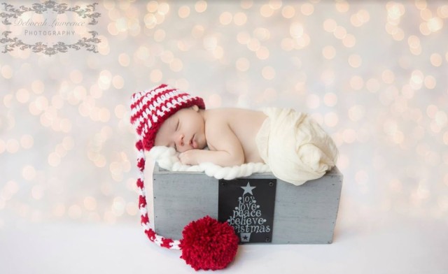 Image of Up to 78% off Family Photo Sessions