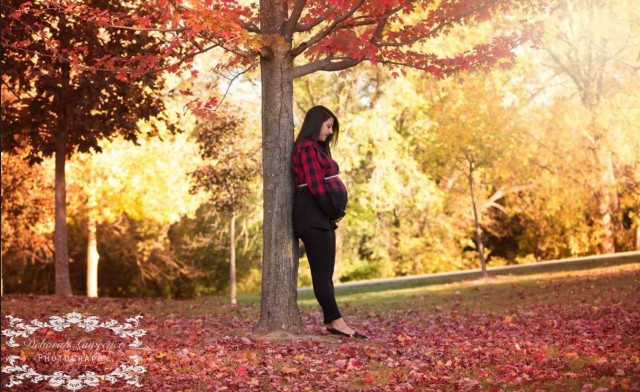 Image of Up to 78% off Family Photo Sessions