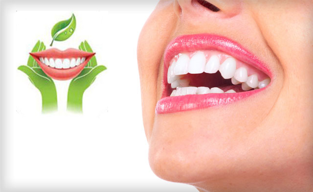 Image of $129 for a Complete Adult Dental Exam including X-Rays, Cleaning and More in Barrie