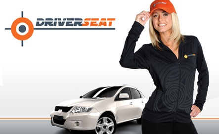 Image of $145 for Round-Trip Transportation from London to Toronto's Pearson Airport (a $200 Value)