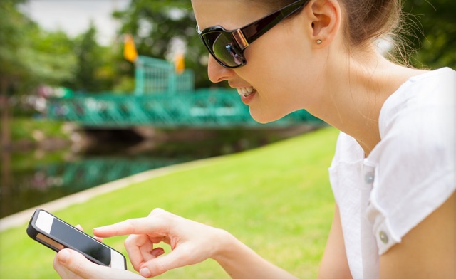 Image of $19 for a Duracell Rechargeable Universal USB Pocket Charger (a $50 Value)