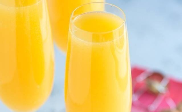 Image of Up to 55% off Brunch for 2 or 4 People at e11even