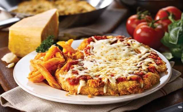 Image of $6 for Two $10 Vouchers towards Dining ($20 Value)