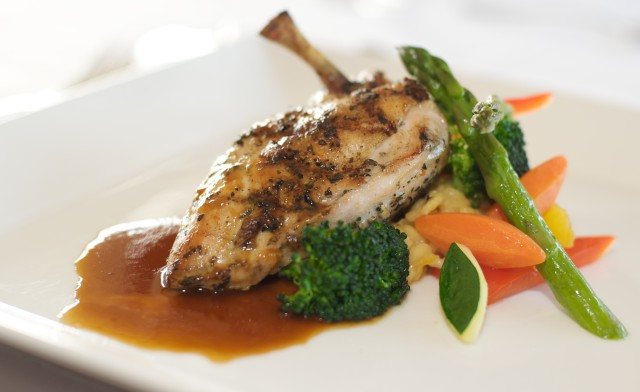 Image of Couples Getaway at Eganridge, Country Club & Spa in Fenelon Falls