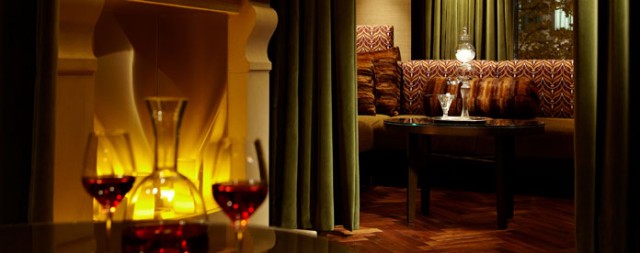 Image of Elegant, 4-Diamond Comfort in Old Montreal