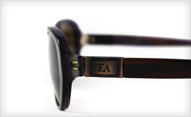 Image of $24.73 for Elizabeth Arden Sunglasses (a $299.99 Value)