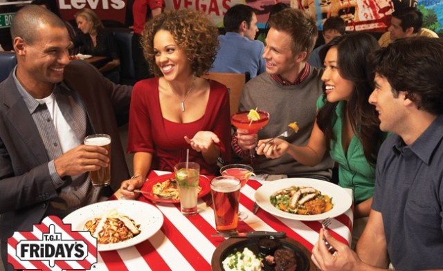 Image of Luxury Embassy Suites Getaway to Niagara Falls