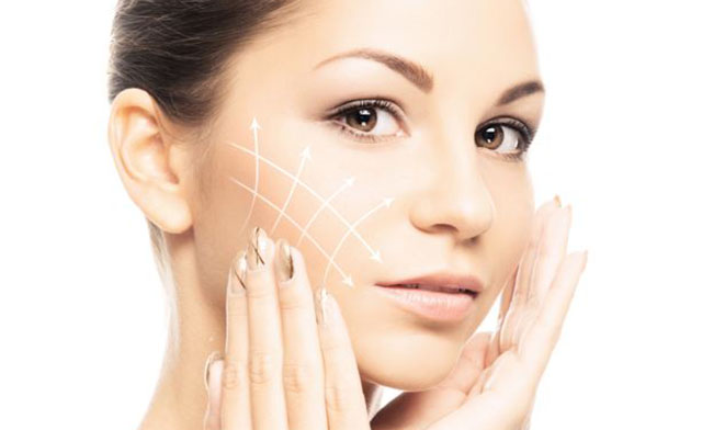 Image of Up to 78% off Microdermabrasion, Photofacial and Non-Surgical Facelift Treatments in Barrie