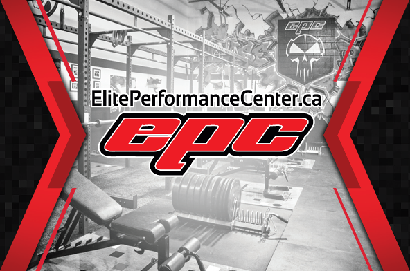 Image of Up to 87% off Boot Camp Classes