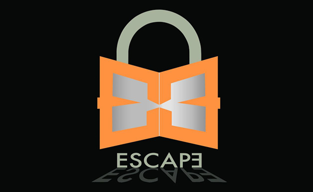 Image of Up to 41% off an Escape Room Adventure in Hamilton