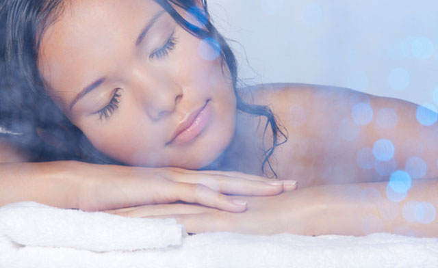Image of Up to 52% off Spa Packages in Hamilton