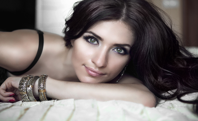 Image of Up to 77% off Hair Salon Services in Hamilton (2 Options)