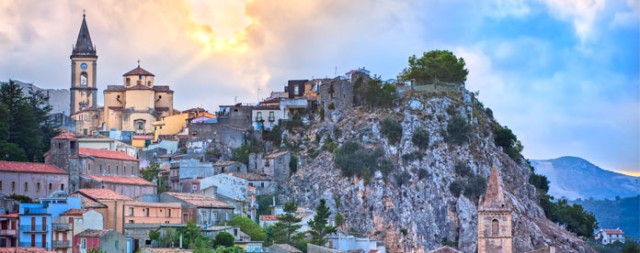 Image of Exclusive 2 for 1 Cruise to Europe's Most Unique Sights