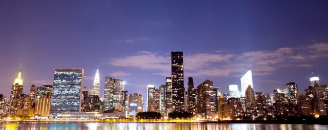 wagjag deals in new york