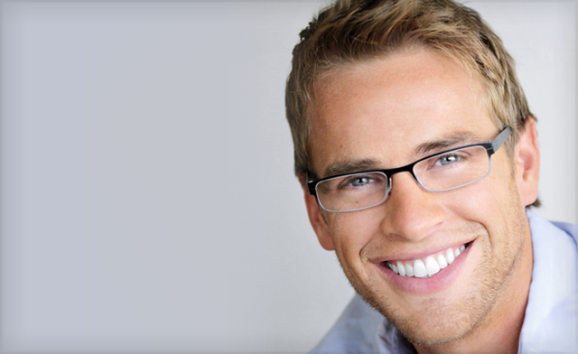 world eyewear toronto