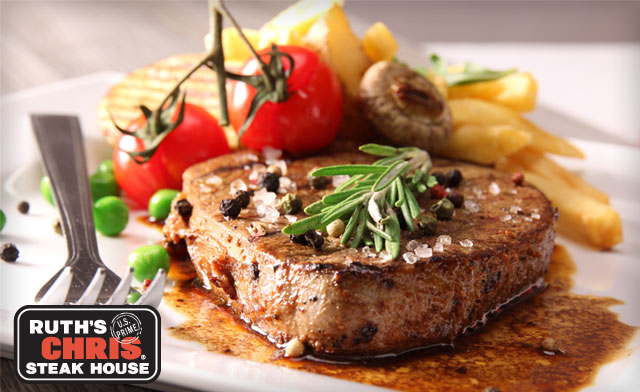Image of Up to 68% off a Magic Show and Dinner