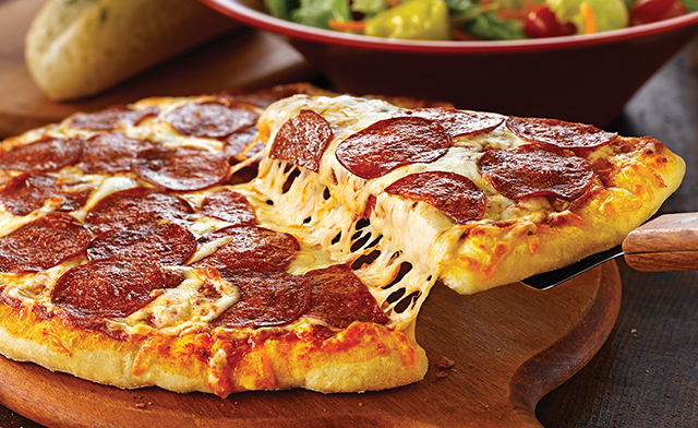 Image of Up to 65% off 4 Vouchers towards Restaurants in Niagara Falls and Game Play at a Fun Centre and Arcade