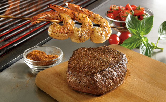 Image of Up to 83% off Admissions to the Niagara Haunted House and Arcade