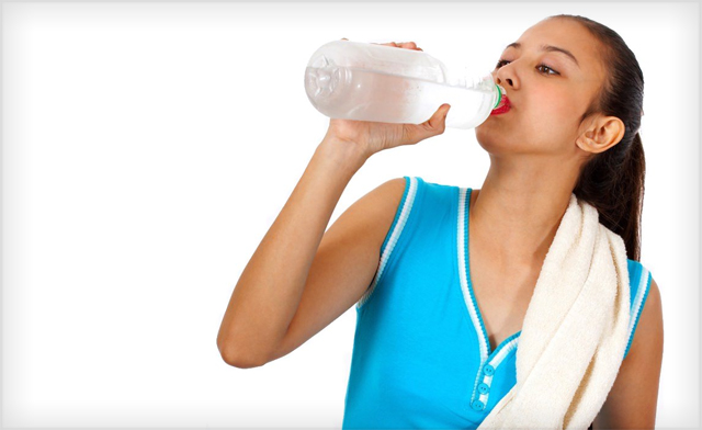 Image of $140 for a 4-Month Women's Only Gym Membership (a $280 Value)