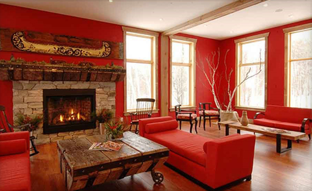 Image of Bed & Breakfast Stay in Collingwood with Scandinave Spa & Wildlife Tour Options