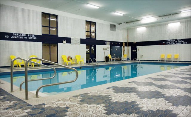 Image of Stay & Play Golf Package at Forest Golf Club & Inn