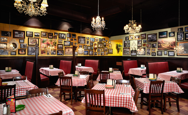 Image of Couples and Family Packages at the Four Points by Sheraton