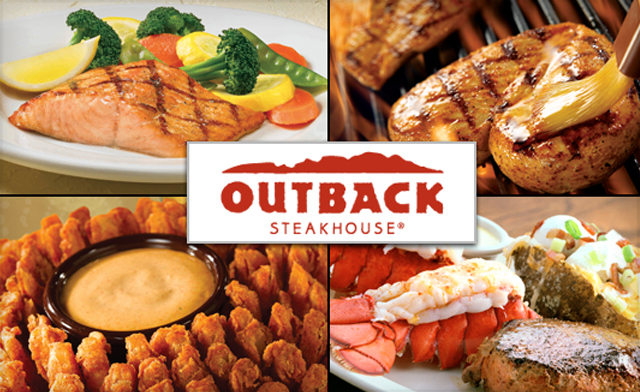 Image of Casino and Family Packages at the Four Points by Sheraton