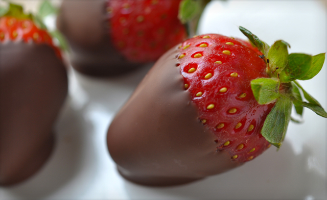 Image of Family Packages at the Four Points by Niagara Falls Fallsview