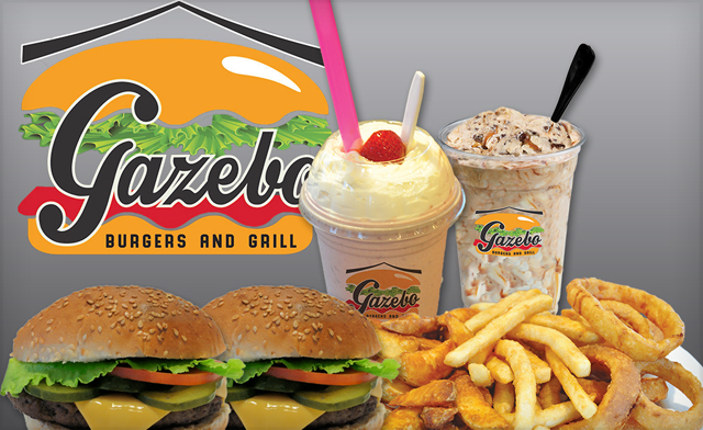 Image of Up to 41% off Signature or Ultimate Combo Meals