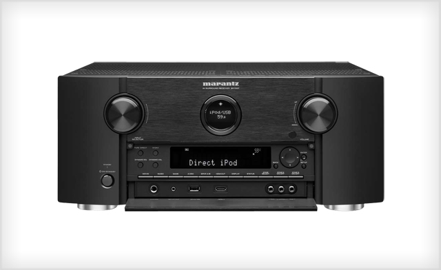 Image of Up to 75% off Home Entertainment Accessories from Gibbys Electronic Supermarket