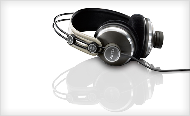 Image of Up to 75% off Home Entertainment Accessories from Gibbys Electronic Supermarket