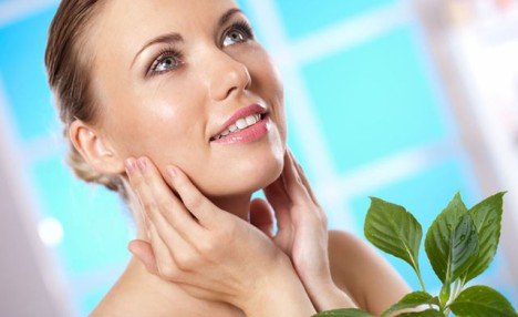 $45 for a Beauty Flash Radiation Facial (a $159 Value) $45 for a Beauty Flash Radiation Facial (a $159 Value)