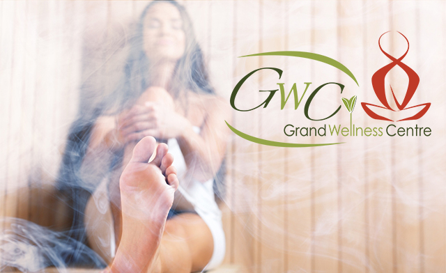 Image of Up to 54% off Wellness Treatments in Brantford