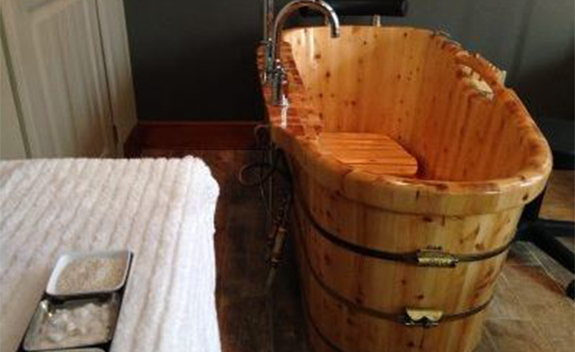 Image of Up to 54% off Wellness Treatments in Brantford